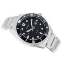 ZEGAREK MĘSKI CASIO MDV-107D-1A1 WR200 + BOX