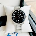 ZEGAREK MĘSKI CASIO MDV-107D-1A1 WR200 + BOX