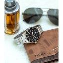 ZEGAREK MĘSKI CASIO MDV-107D-1A1 WR200 + BOX