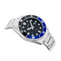 ZEGAREK MĘSKI CASIO MDV-107D-1A2 + BOX