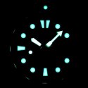 ZEGAREK MĘSKI CASIO MDV-107D-1A2 + BOX