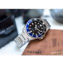 ZEGAREK MĘSKI CASIO MDV-107D-1A2 + BOX