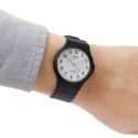 ZEGAREK MĘSKI CASIO MQ-24-7B3 + BOX (ZD632B)