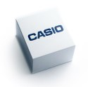 ZEGAREK MĘSKI CASIO MTP-VT01G-1B2 (ZD215C) + BOX