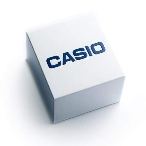 ZEGAREK MĘSKI CASIO MTP-VT01G-1B2 (ZD215C) + BOX ZEGAREK MĘSKI CASIO MTP-VT01G-1B2 (ZD215C) + BOX