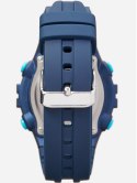 ZEGAREK MĘSKI LORUS R2325PX9 (ZLO108A) + BOX