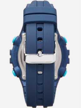 ZEGAREK MĘSKI LORUS R2325PX9 (ZLO108A) + BOX