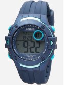 ZEGAREK MĘSKI LORUS R2325PX9 (ZLO108A) + BOX