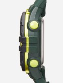 ZEGAREK MĘSKI LORUS R2327PX9 (ZLO108B) + BOX