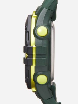 ZEGAREK MĘSKI LORUS R2327PX9 (ZLO108B) + BOX