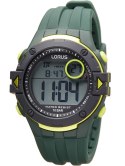 ZEGAREK MĘSKI LORUS R2327PX9 (ZLO108B) + BOX