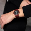ZEGAREK UNISEX CASIO MQ-24UC-4BDF + BOX