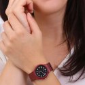 ZEGAREK UNISEX CASIO MQ-24UC-4BDF + BOX