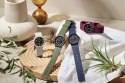 ZEGAREK UNISEX CASIO MQ-24UC-4BDF + BOX