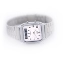 ZEGAREK UNISEx CASIO COLLECTION AQ-230A-7B + BOX