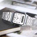 ZEGAREK UNISEx CASIO COLLECTION AQ-230A-7B + BOX