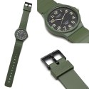 ZEGAREK UNISEx CASIO MQ-24UC-3BDF + BOX