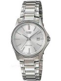 ZEGAREK DAMSKI CASIO LTP-1183A-7A (ZD516D) + BOX