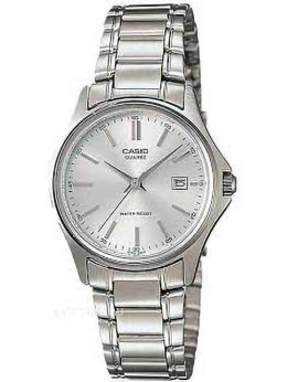 ZEGAREK DAMSKI CASIO LTP-1183A-7A (ZD516D) + BOX