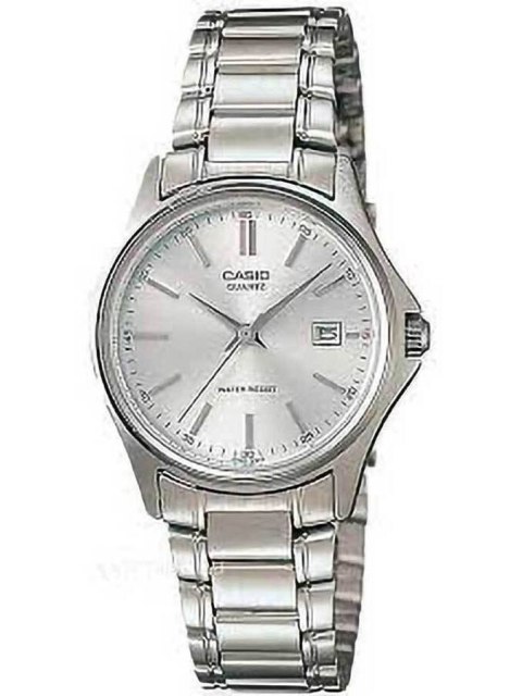 ZEGAREK DAMSKI CASIO LTP-1183A-7A (ZD516D) + BOX ZEGAREK DAMSKI CASIO LTP-1183A-7A (ZD516D) + BOX