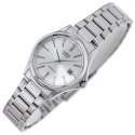 ZEGAREK DAMSKI CASIO LTP-1183A-7A (ZD516D) + BOX