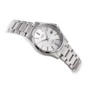 ZEGAREK DAMSKI CASIO LTP-1183A-7A (ZD516D) + BOX