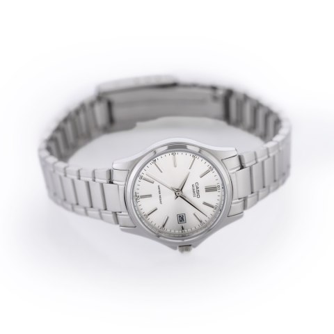 ZEGAREK DAMSKI CASIO LTP-1183A-7A (ZD516D) + BOX ZEGAREK DAMSKI CASIO LTP-1183A-7A (ZD516D) + BOX