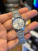 ZEGAREK DAMSKI CASIO LTP-1183A-7A (ZD516D) + BOX