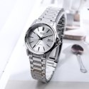 ZEGAREK DAMSKI CASIO LTP-1183A-7A (ZD516D) + BOX