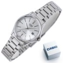 ZEGAREK DAMSKI CASIO LTP-1183A-7A (ZD516D) + BOX