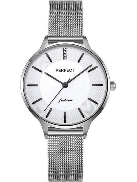 PERFECT F353-02 PERFECT F353-02
