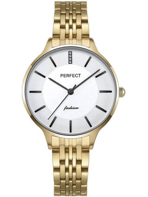 PERFECT S353-04 (ZP519D) PERFECT S353-04 (ZP519D)