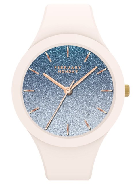SMARTWATCH DAMSKI GRAVITY GT14-1 - ROZMOWY BLUETOOTH, WŁASNE TARCZE (SG026A) SMARTWATCH DAMSKI GRAVITY GT14-1 - ROZMOWY BLUETOOTH, WŁASNE TARCZE (SG026A)