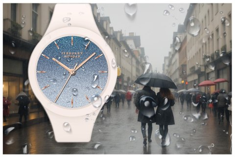 SMARTWATCH DAMSKI GRAVITY GT14-1 - ROZMOWY BLUETOOTH, WŁASNE TARCZE (SG026A) SMARTWATCH DAMSKI GRAVITY GT14-1 - ROZMOWY BLUETOOTH, WŁASNE TARCZE (SG026A)