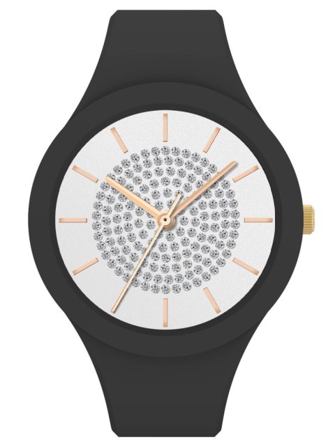 SMARTWATCH DAMSKI GRAVITY GT14-3 - ROZMOWY BLUETOOTH, WŁASNE TARCZE (SG026C) SMARTWATCH DAMSKI GRAVITY GT14-3 - ROZMOWY BLUETOOTH, WŁASNE TARCZE (SG026C)