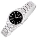ZEGAREK DAMSKI CASIO LTP-1274D-1A (ZD532C) + BOX