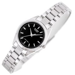 ZEGAREK DAMSKI CASIO LTP-1274D-1A (ZD532C) + BOX