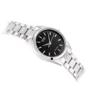 ZEGAREK DAMSKI CASIO LTP-1274D-1A (ZD532C) + BOX