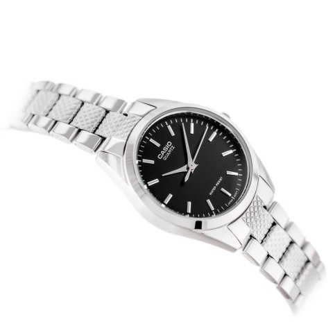 ZEGAREK DAMSKI CASIO LTP-1274D-1A (ZD532C) + BOX ZEGAREK DAMSKI CASIO LTP-1274D-1A (ZD532C) + BOX