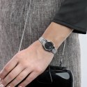 ZEGAREK DAMSKI CASIO LTP-1274D-1A (ZD532C) + BOX