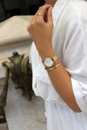 ZEGAREK DAMSKI DANIEL WELLINGTON DW00100346 - PETITE EVERGOLD 36MM
