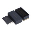 ZEGAREK DAMSKI DANIEL WELLINGTON DW00100346 - PETITE EVERGOLD 36MM