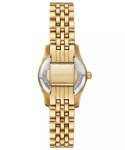 ZEGAREK DAMSKI MICHAEL KORS MK4842 - LEXINGTON + BOX