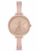 ZEGAREK DAMSKI MICHAEL KORS JARYN MK4545 + BOX