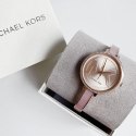 ZEGAREK DAMSKI MICHAEL KORS JARYN MK4545 + BOX