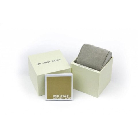 ZEGAREK DAMSKI MICHAEL KORS JARYN MK4545 + BOX ZEGAREK DAMSKI MICHAEL KORS JARYN MK4545 + BOX