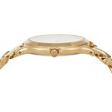 ZEGAREK DAMSKI MICHAEL KORS SLIM RUNWAY MK7472 + BOX