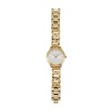 ZEGAREK DAMSKI MICHAEL KORS SLIM RUNWAY MK7472 + BOX
