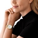 ZEGAREK DAMSKI MICHAEL KORS SLIM RUNWAY MK7472 + BOX