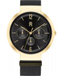 ZEGAREK DAMSKI TOMMY HILFIGER 1782540 LIDIA (ZF603A)